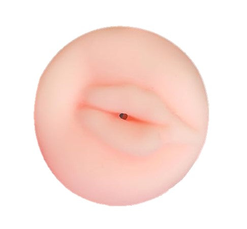 Accesorio de Bomba de Vacío / Manga de bombeo