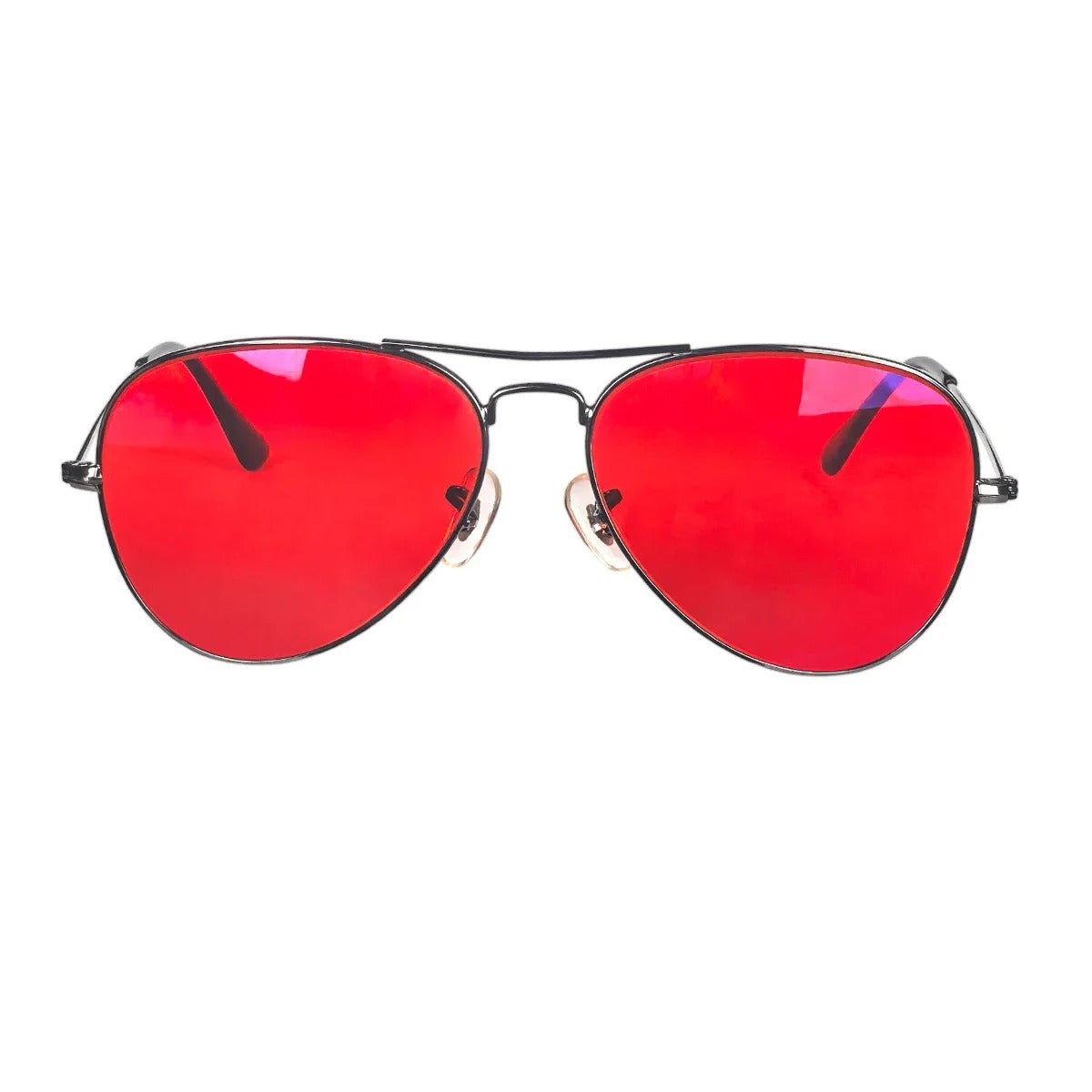 Gafas Bloqueadores de Luz Azul