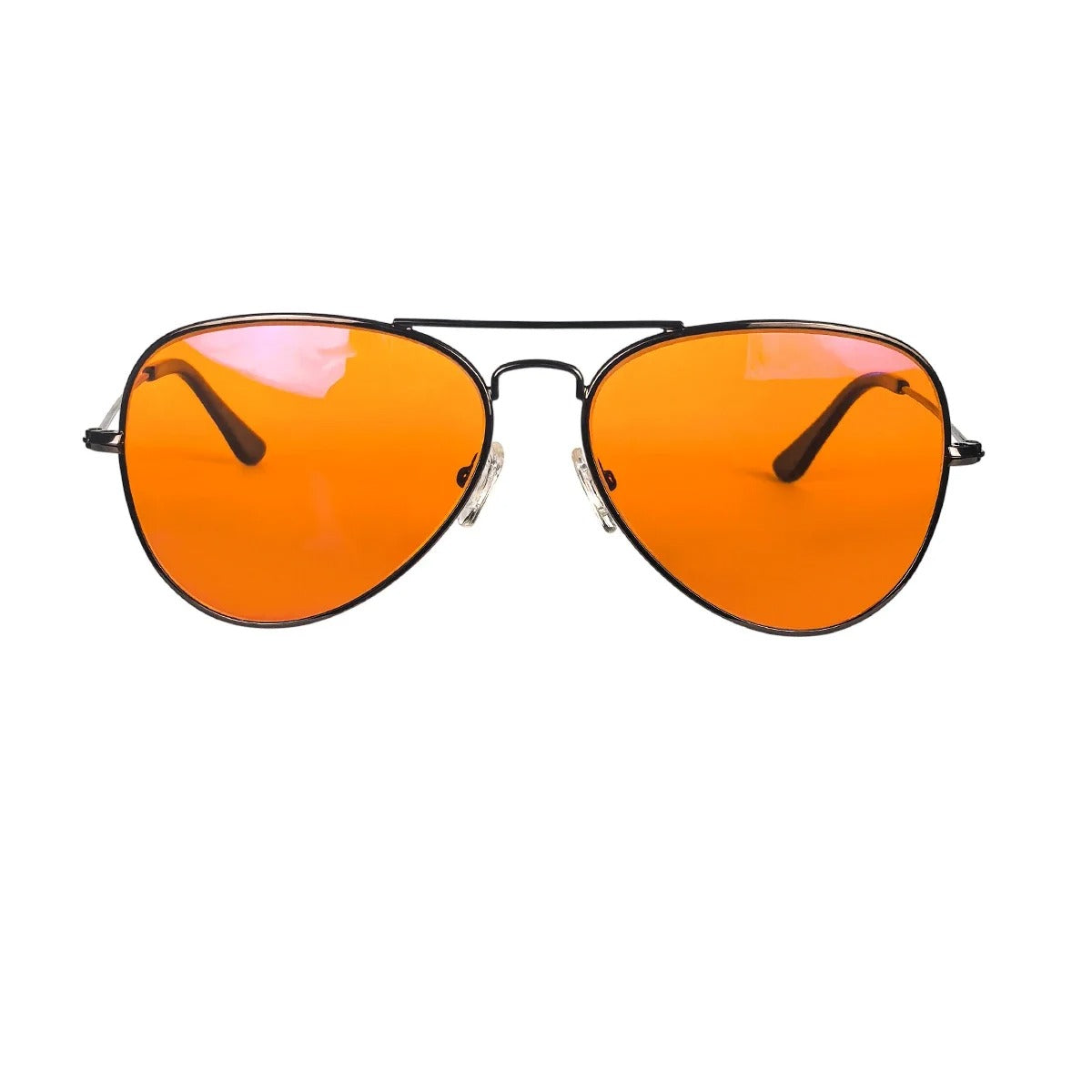 Gafas Bloqueadores de Luz Azul