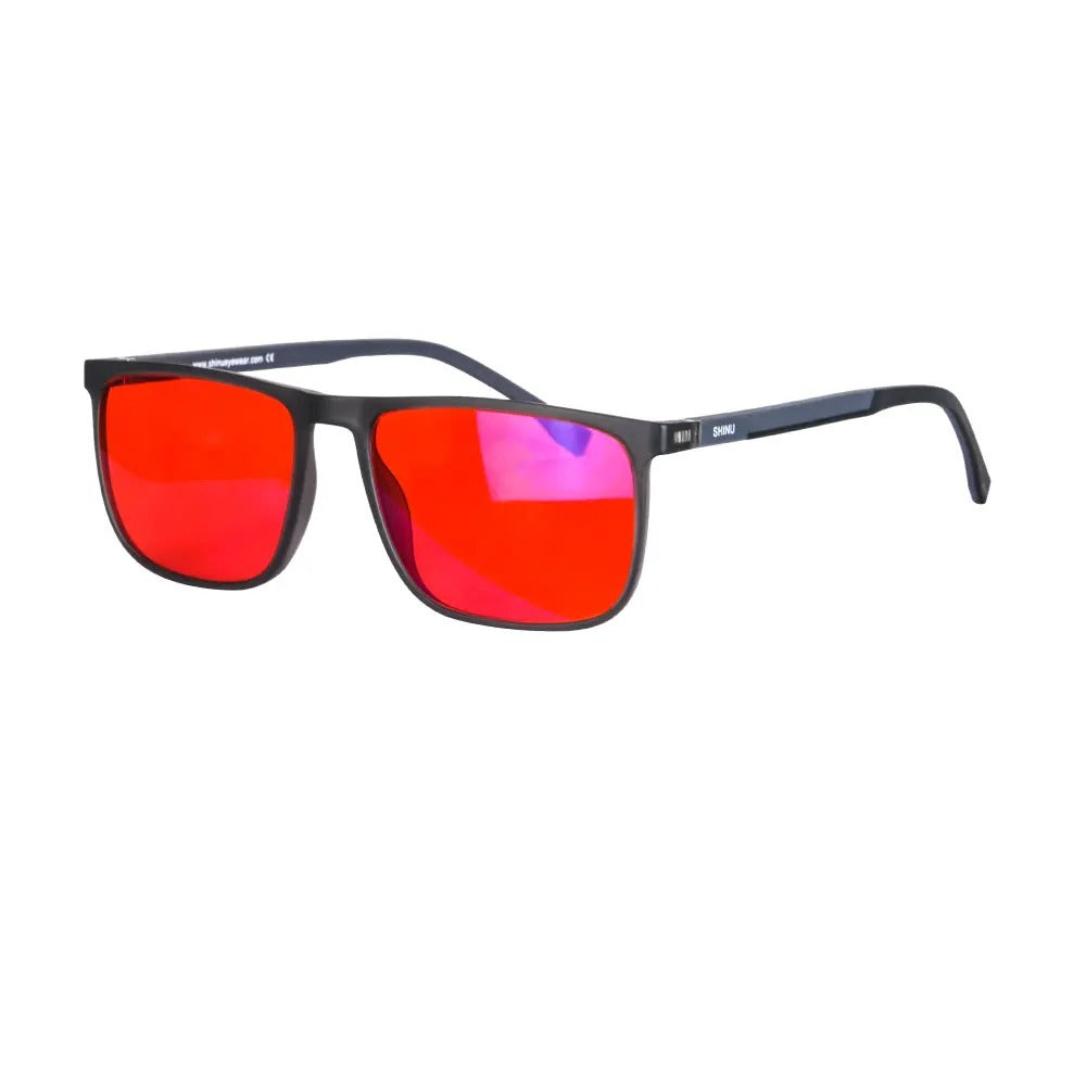 Gafas Bloqueadores de Luz Azul