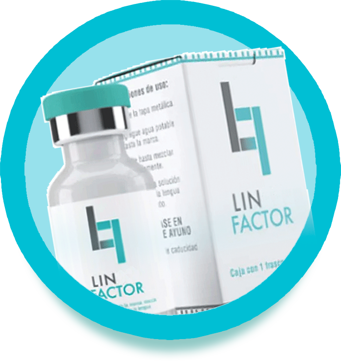 Factor de Transferencia
