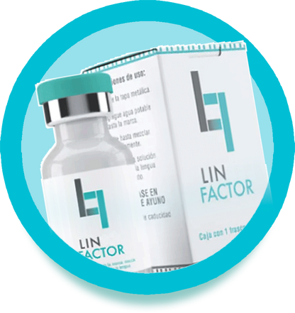 Factor de Transferencia