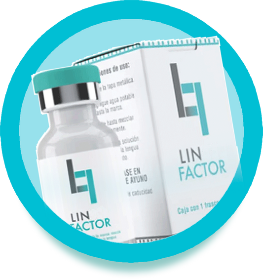 Factor de Transferencia